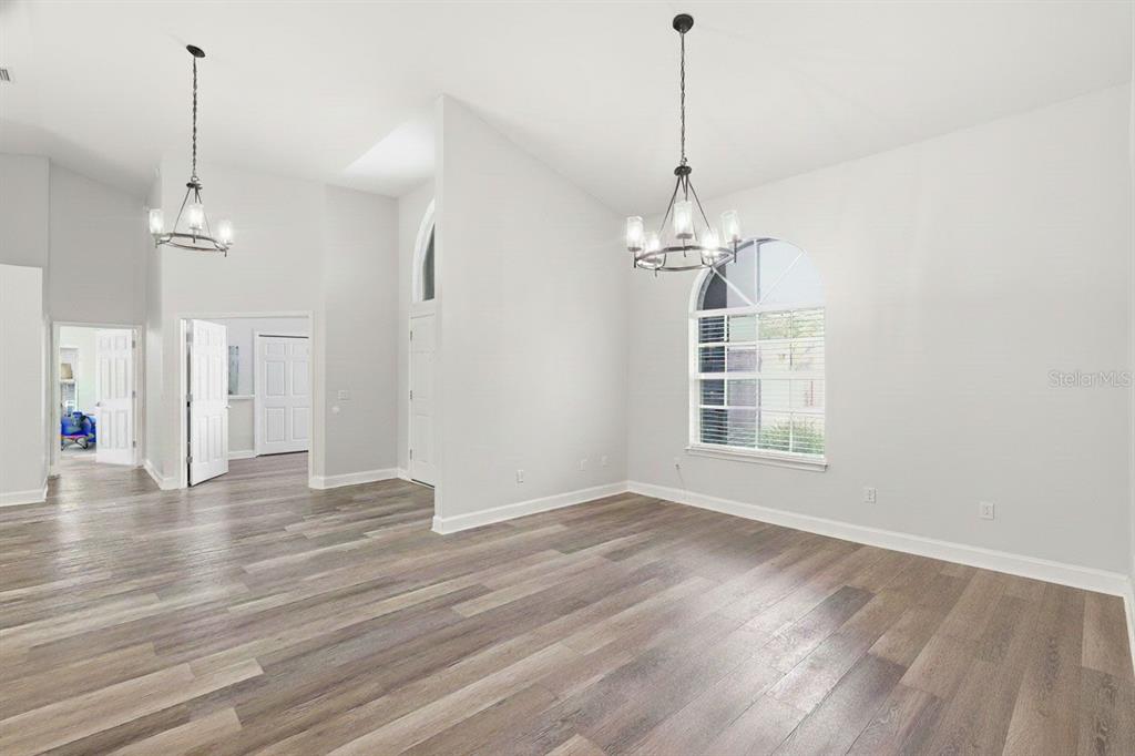 3042 Colonial Ridge Drive Brandon, FL 33511 - Photo 20 of 77