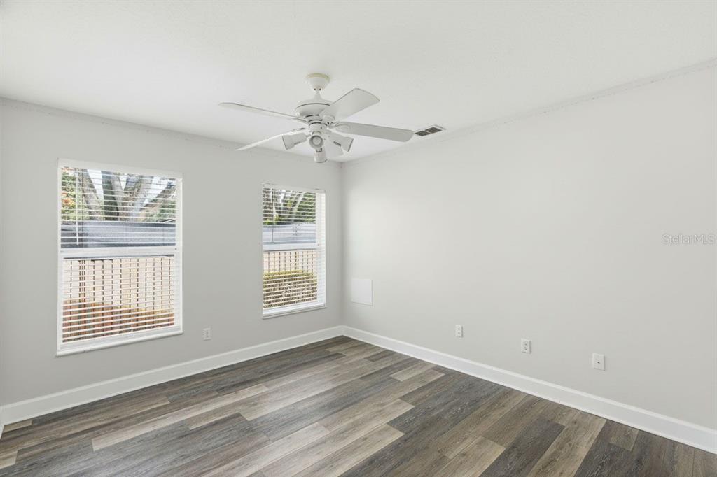 3042 Colonial Ridge Drive Brandon, FL 33511 - Photo 22 of 77