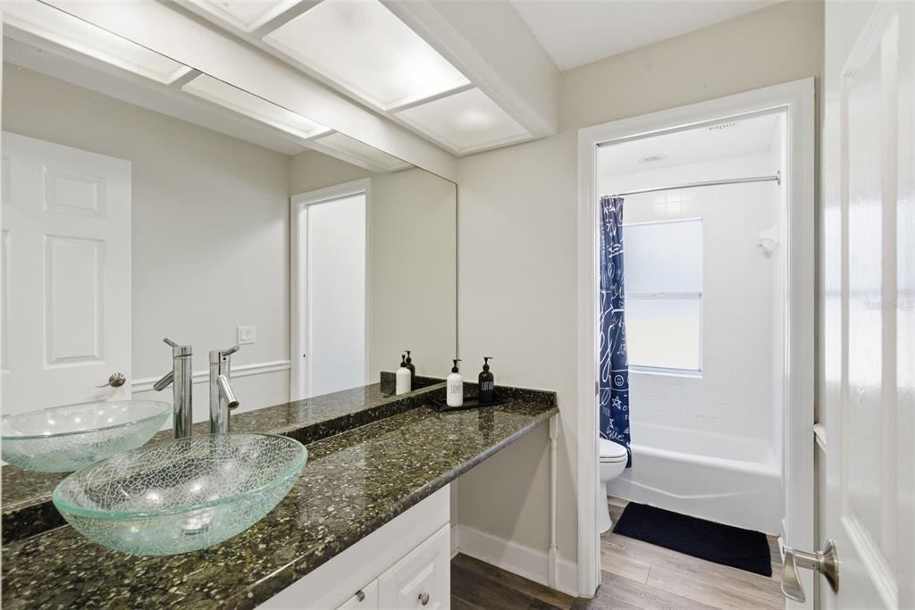 3042 Colonial Ridge Drive Brandon, FL 33511 - Photo 23 of 77