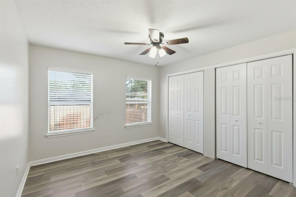 3042 Colonial Ridge Drive Brandon, FL 33511 - Photo 24 of 77