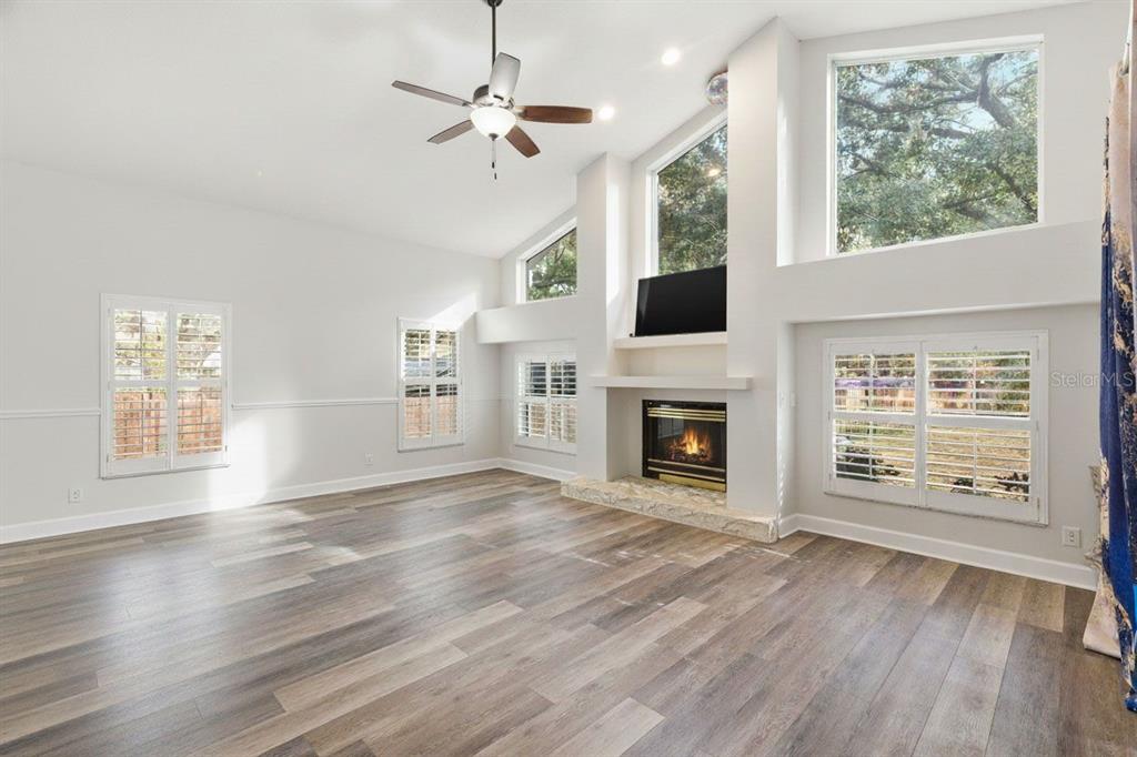 3042 Colonial Ridge Drive Brandon, FL 33511 - Photo 25 of 77