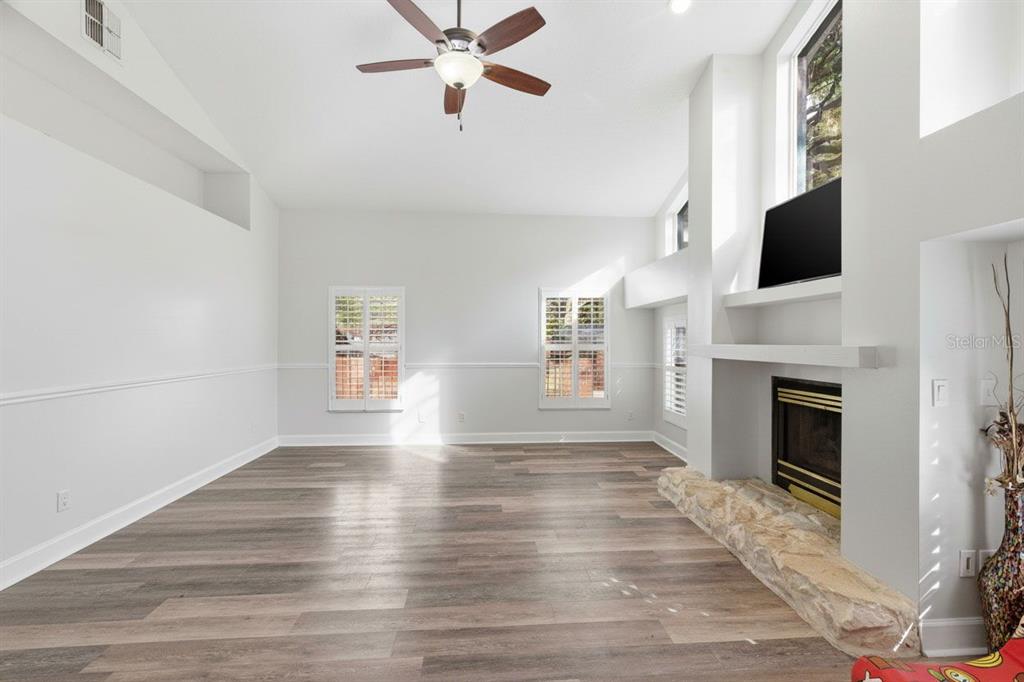 3042 Colonial Ridge Drive Brandon, FL 33511 - Photo 26 of 77