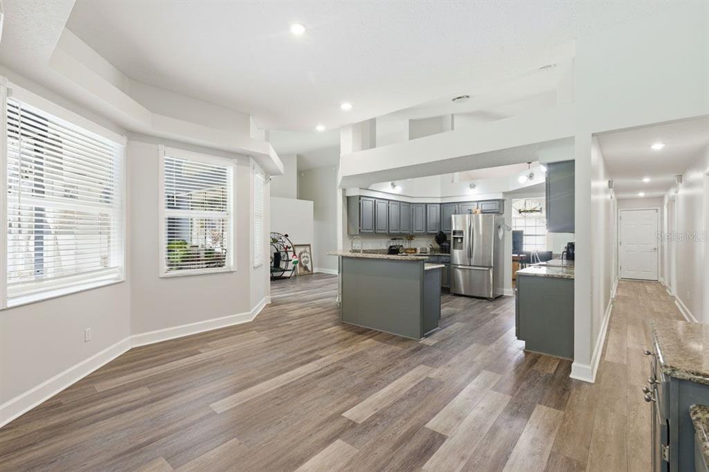 3042 Colonial Ridge Drive Brandon, FL 33511 - Photo 28 of 77