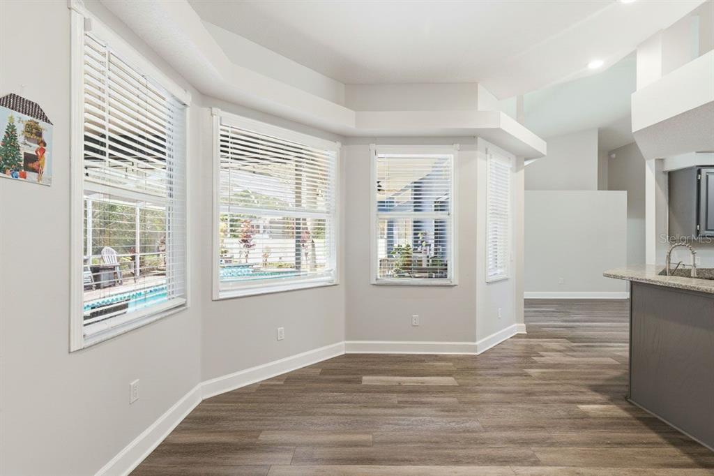 3042 Colonial Ridge Drive Brandon, FL 33511 - Photo 29 of 77