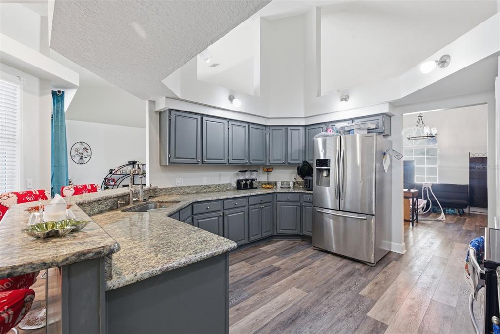 3042 Colonial Ridge Drive Brandon, FL 33511 - Photo 30 of 77