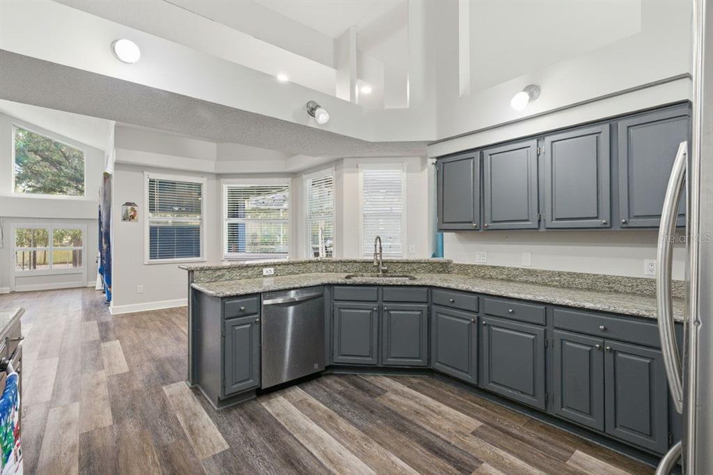 3042 Colonial Ridge Drive Brandon, FL 33511 - Photo 31 of 77