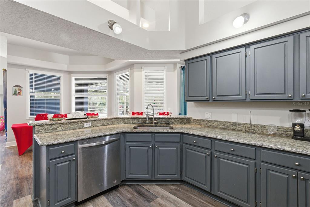 3042 Colonial Ridge Drive Brandon, FL 33511 - Photo 32 of 77