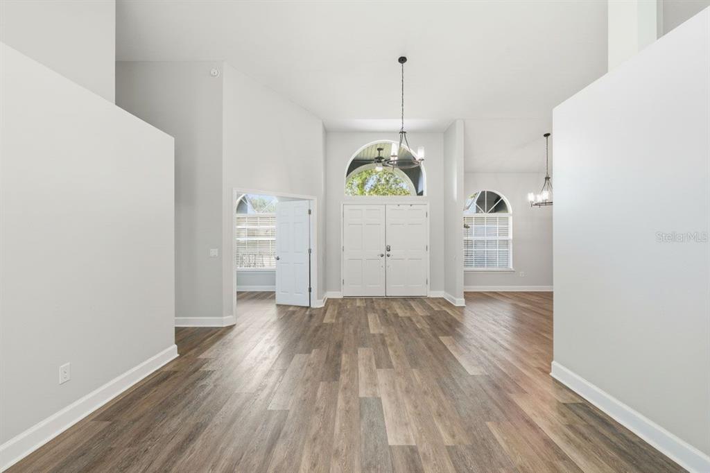 3042 Colonial Ridge Drive Brandon, FL 33511 - Photo 33 of 77