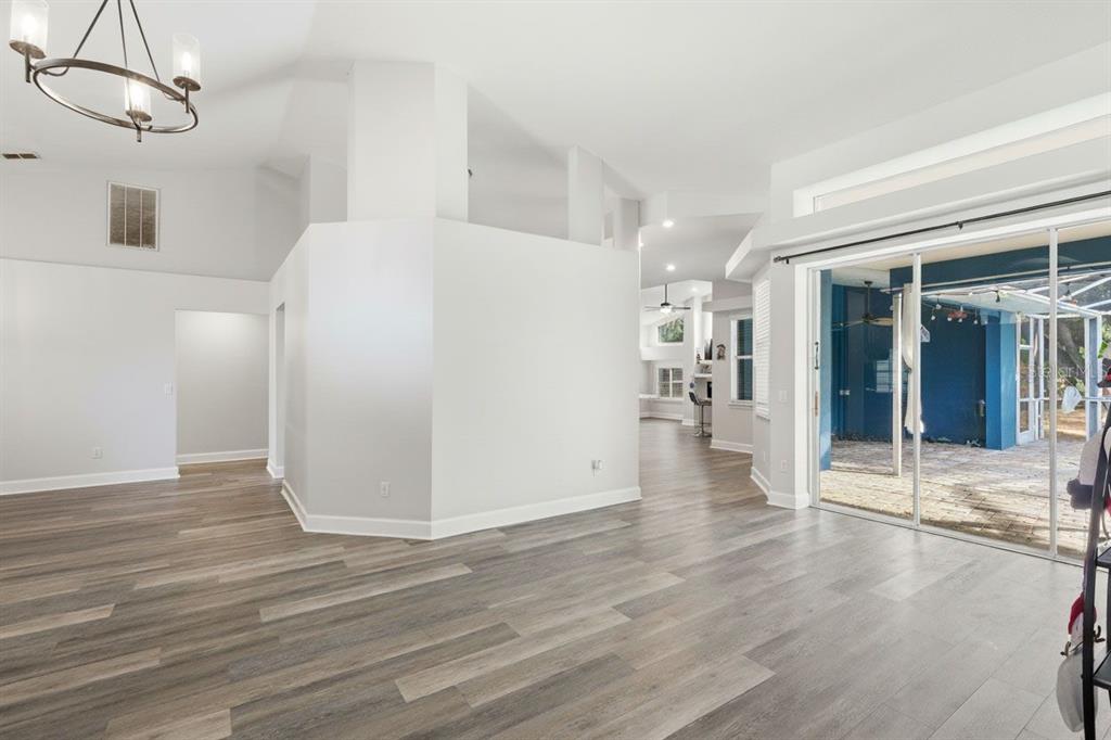 3042 Colonial Ridge Drive Brandon, FL 33511 - Photo 34 of 77