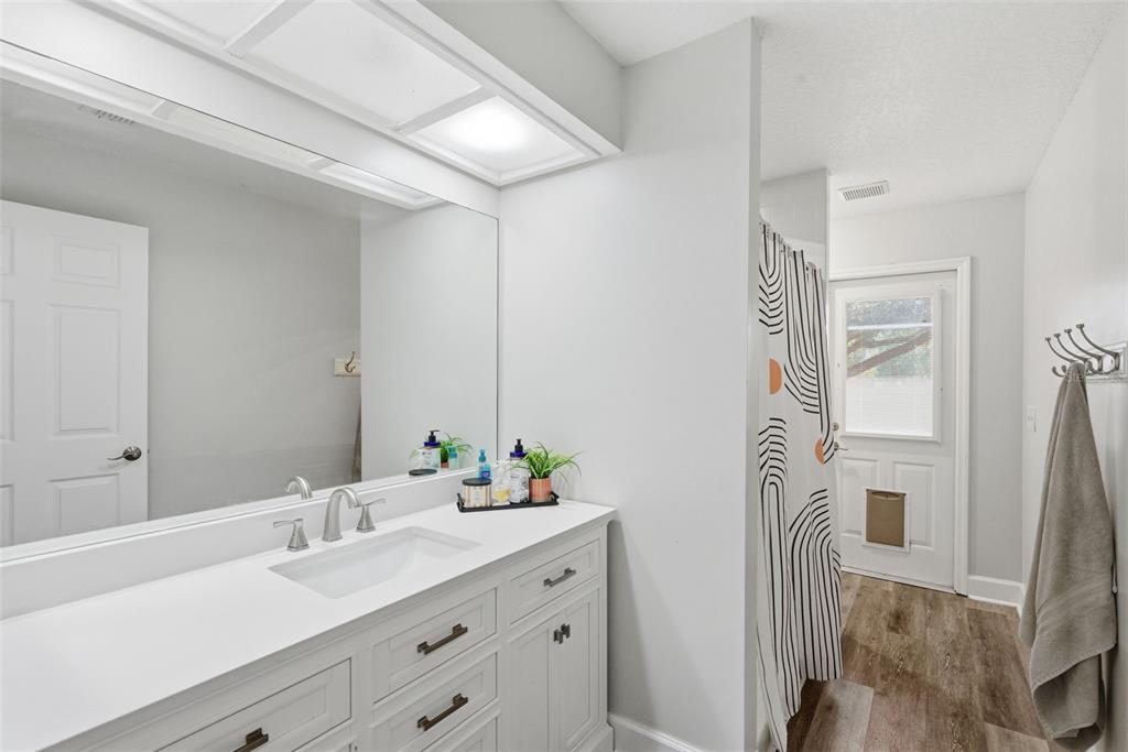 3042 Colonial Ridge Drive Brandon, FL 33511 - Photo 35 of 77