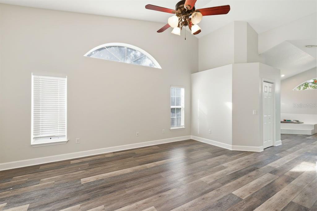 3042 Colonial Ridge Drive Brandon, FL 33511 - Photo 37 of 77