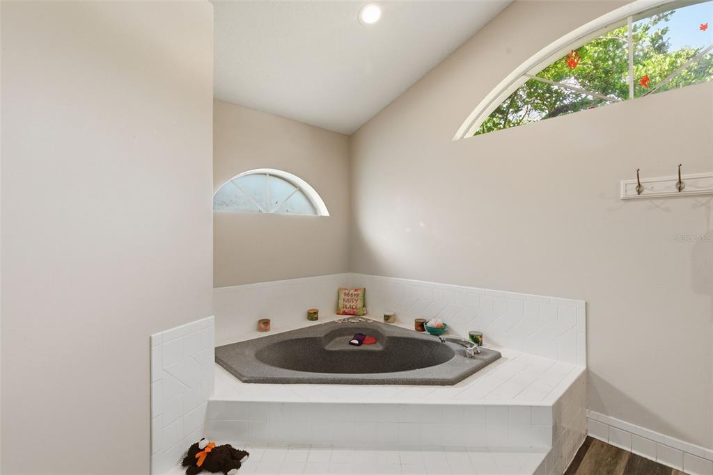 3042 Colonial Ridge Drive Brandon, FL 33511 - Photo 40 of 77