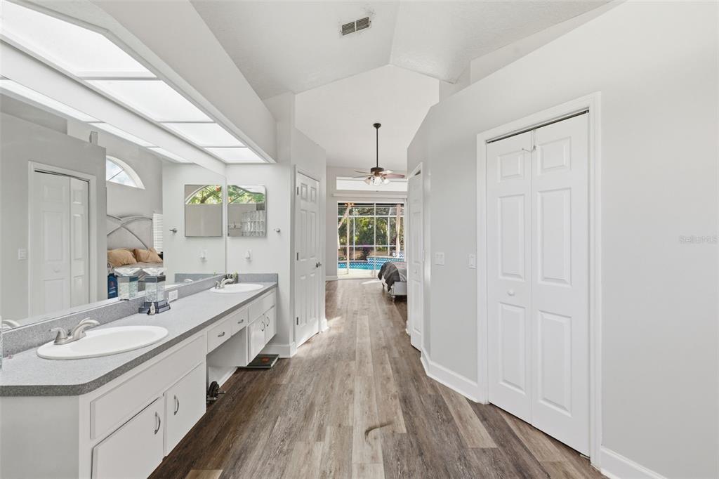 3042 Colonial Ridge Drive Brandon, FL 33511 - Photo 41 of 77