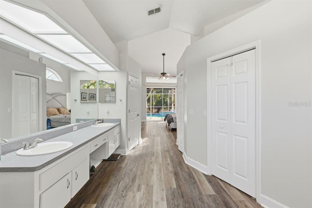 3042 Colonial Ridge Drive Brandon, FL 33511 - Photo 42 of 77