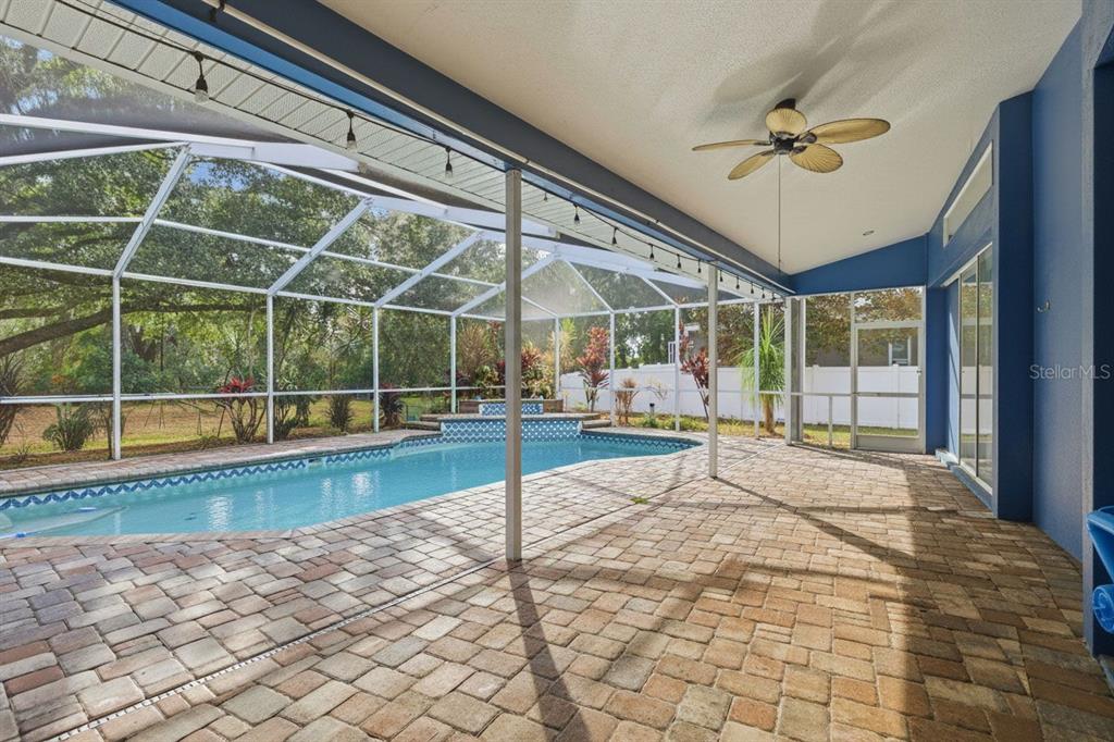 3042 Colonial Ridge Drive Brandon, FL 33511 - Photo 46 of 77