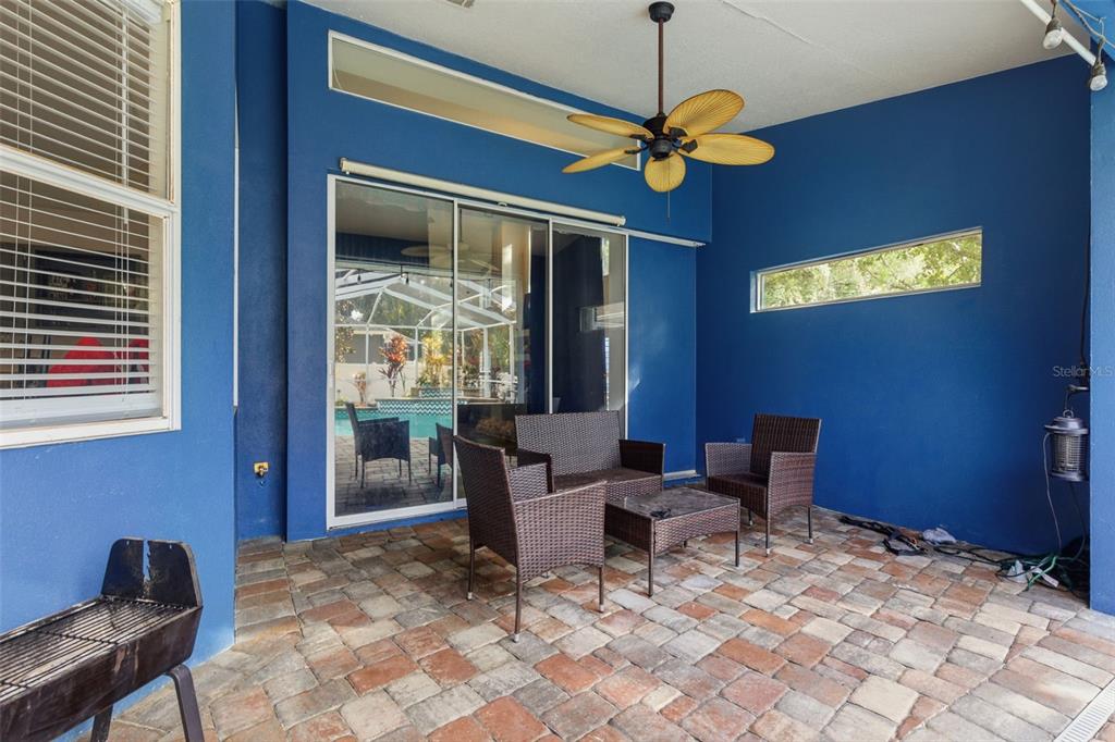 3042 Colonial Ridge Drive Brandon, FL 33511 - Photo 47 of 77