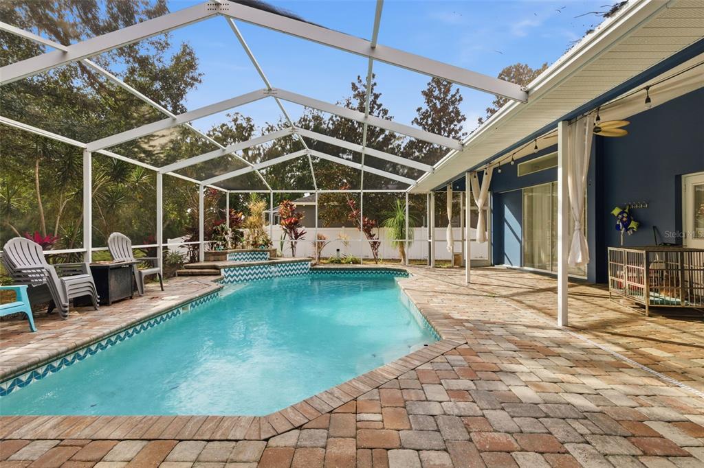 3042 Colonial Ridge Drive Brandon, FL 33511 - Photo 49 of 77