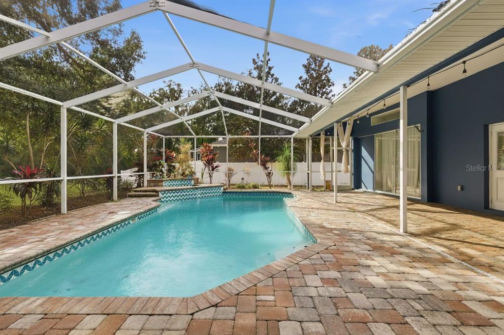 3042 Colonial Ridge Drive Brandon, FL 33511 - Photo 50 of 77