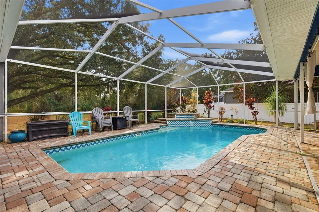 3042 Colonial Ridge Drive Brandon, FL 33511 - Photo 51 of 77