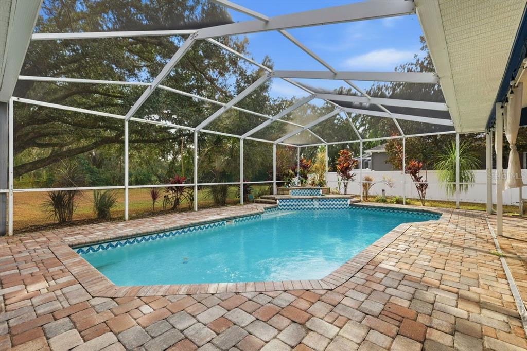 3042 Colonial Ridge Drive Brandon, FL 33511 - Photo 52 of 77