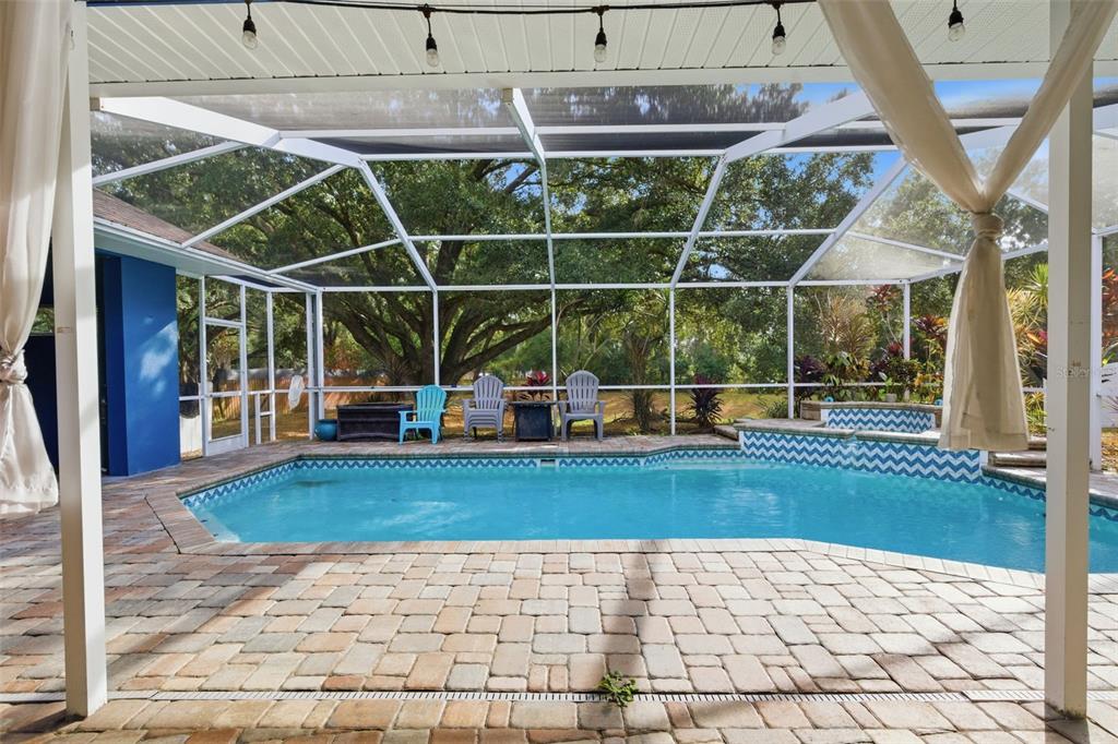 3042 Colonial Ridge Drive Brandon, FL 33511 - Photo 53 of 77