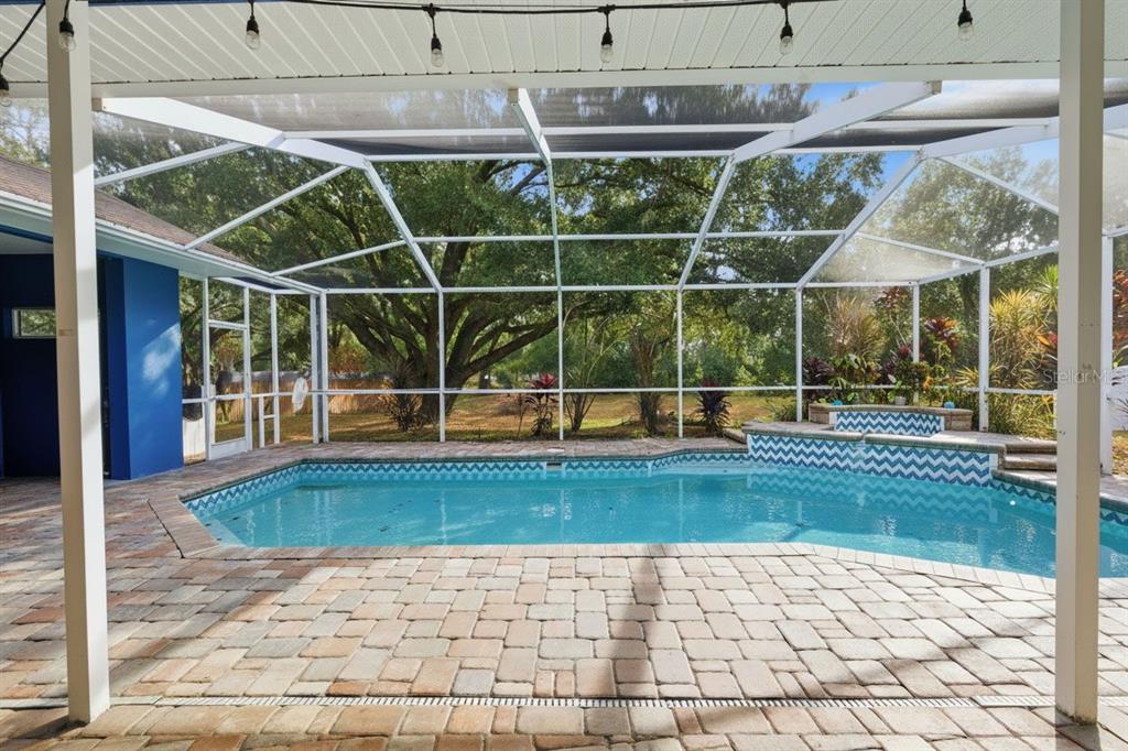 3042 Colonial Ridge Drive Brandon, FL 33511 - Photo 54 of 77