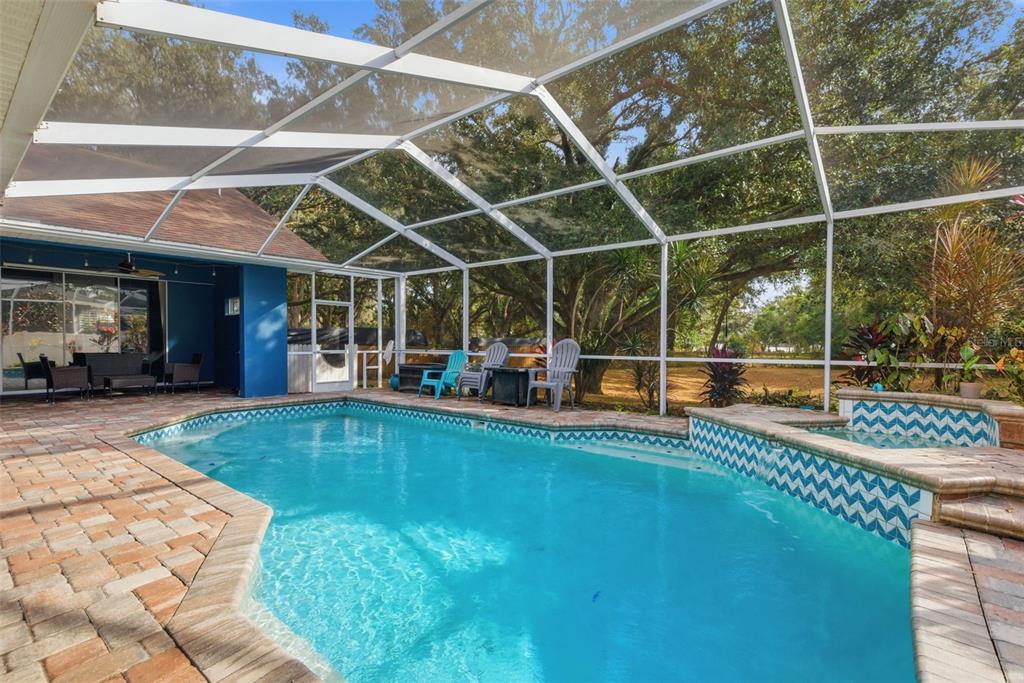 3042 Colonial Ridge Drive Brandon, FL 33511 - Photo 55 of 77