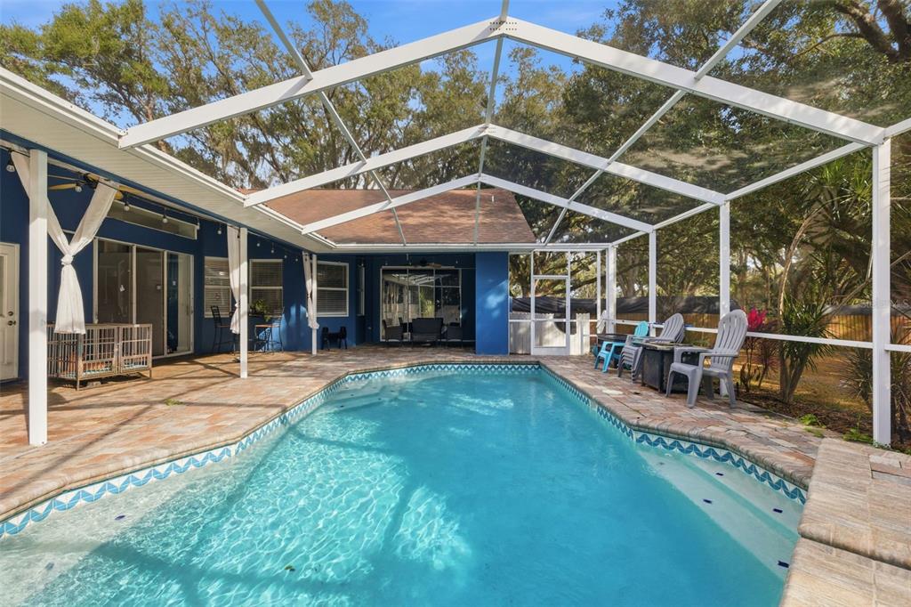 3042 Colonial Ridge Drive Brandon, FL 33511 - Photo 56 of 77