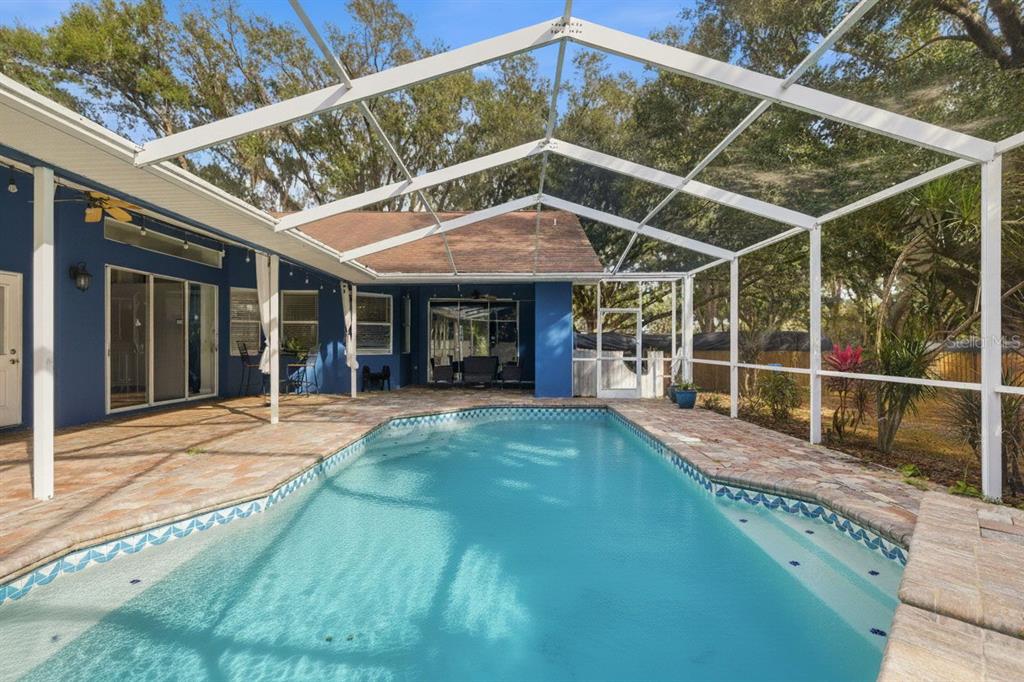 3042 Colonial Ridge Drive Brandon, FL 33511 - Photo 57 of 77