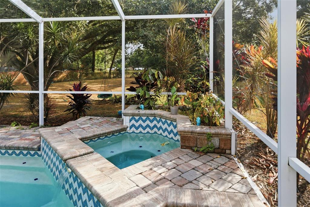 3042 Colonial Ridge Drive Brandon, FL 33511 - Photo 59 of 77