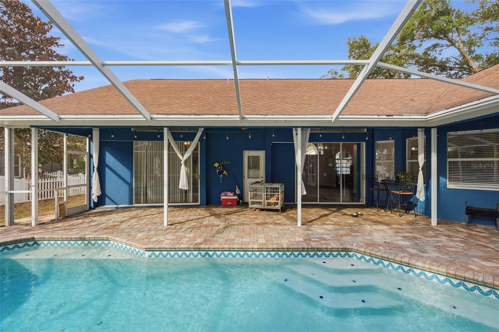 3042 Colonial Ridge Drive Brandon, FL 33511 - Photo 60 of 77