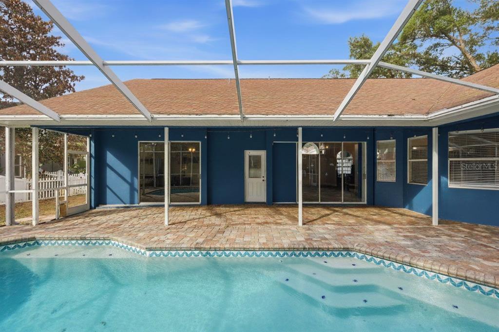 3042 Colonial Ridge Drive Brandon, FL 33511 - Photo 61 of 77