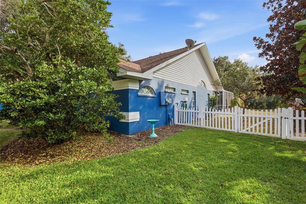 3042 Colonial Ridge Drive Brandon, FL 33511 - Photo 62 of 77