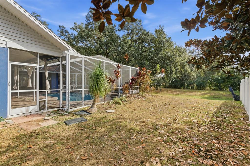 3042 Colonial Ridge Drive Brandon, FL 33511 - Photo 63 of 77