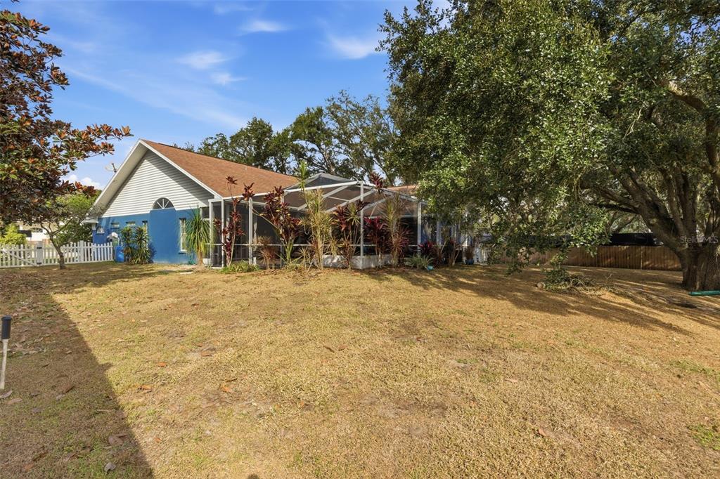 3042 Colonial Ridge Drive Brandon, FL 33511 - Photo 64 of 77