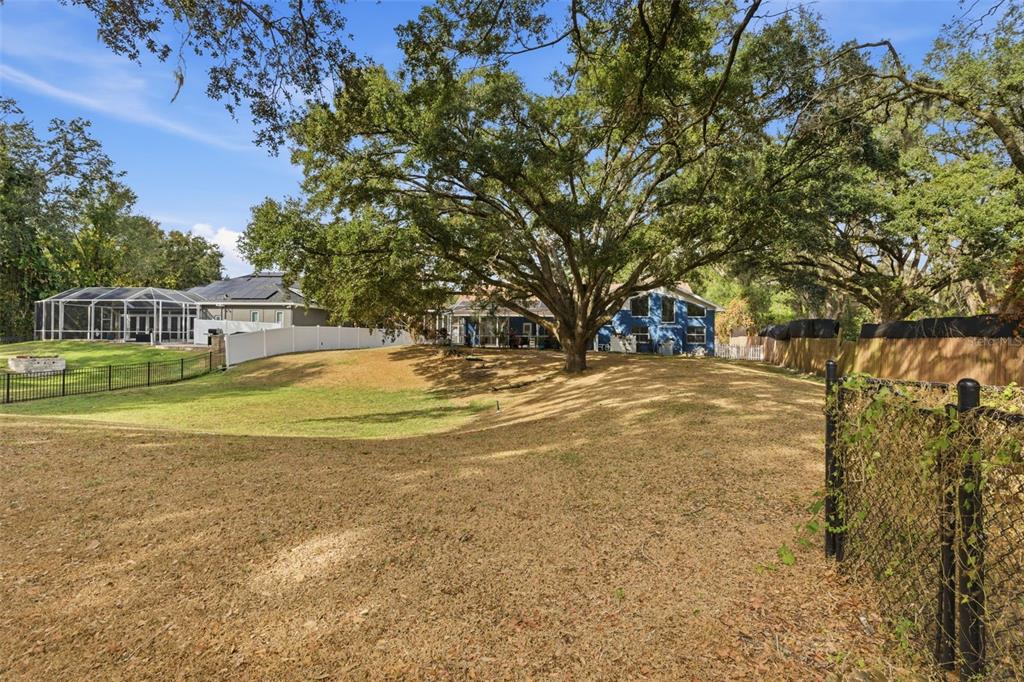 3042 Colonial Ridge Drive Brandon, FL 33511 - Photo 67 of 77