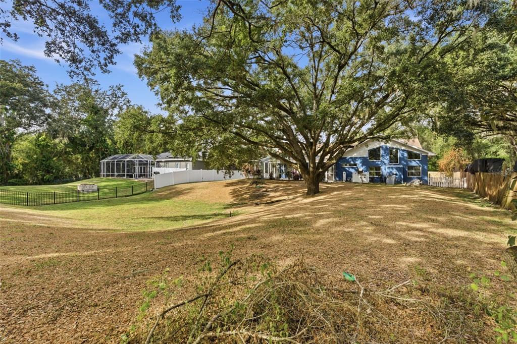 3042 Colonial Ridge Drive Brandon, FL 33511 - Photo 68 of 77