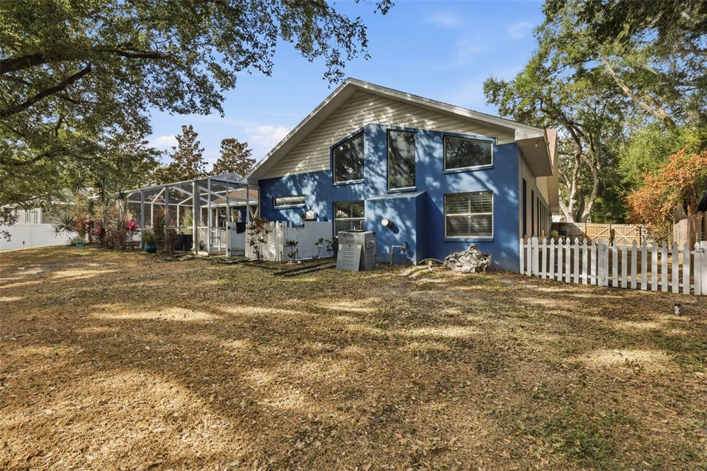 3042 Colonial Ridge Drive Brandon, FL 33511 - Photo 70 of 77