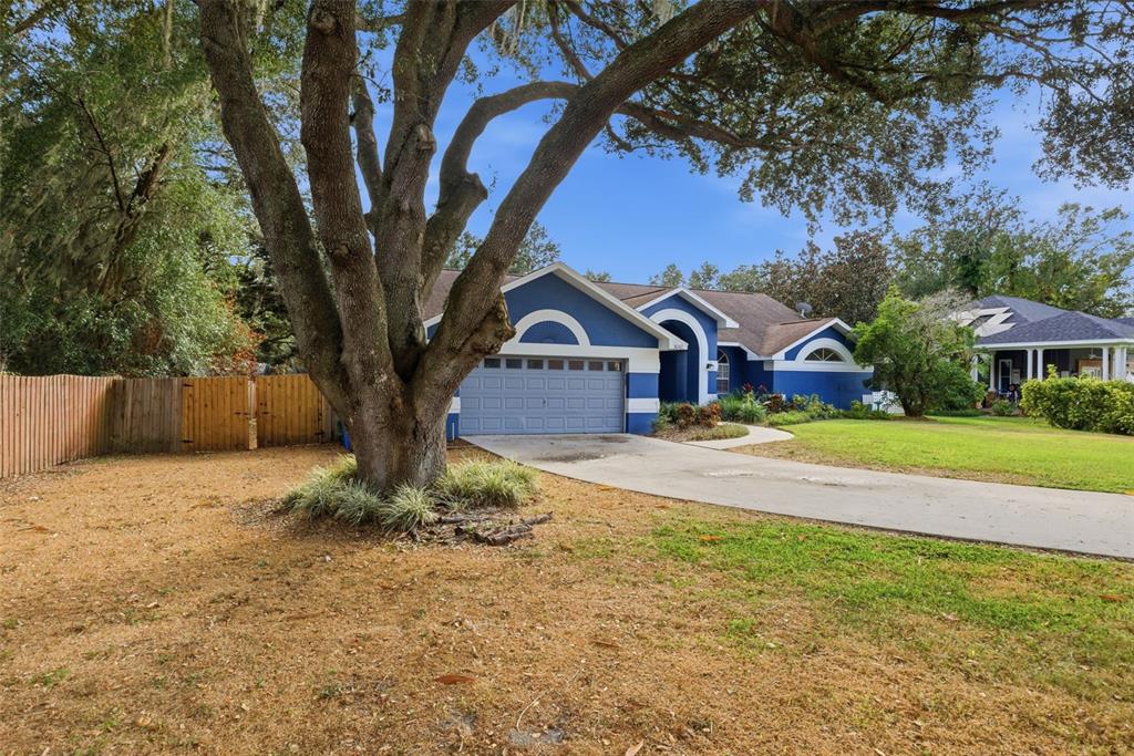 3042 Colonial Ridge Drive Brandon, FL 33511 - Photo 7 of 77