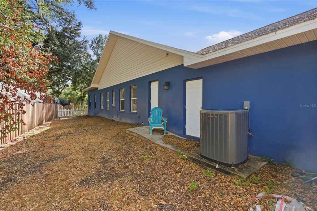 3042 Colonial Ridge Drive Brandon, FL 33511 - Photo 71 of 77