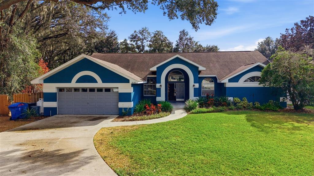 3042 Colonial Ridge Drive Brandon, FL 33511 - Photo 75 of 77