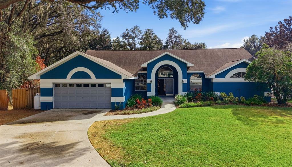 3042 Colonial Ridge Drive Brandon, FL 33511 - Photo 76 of 77