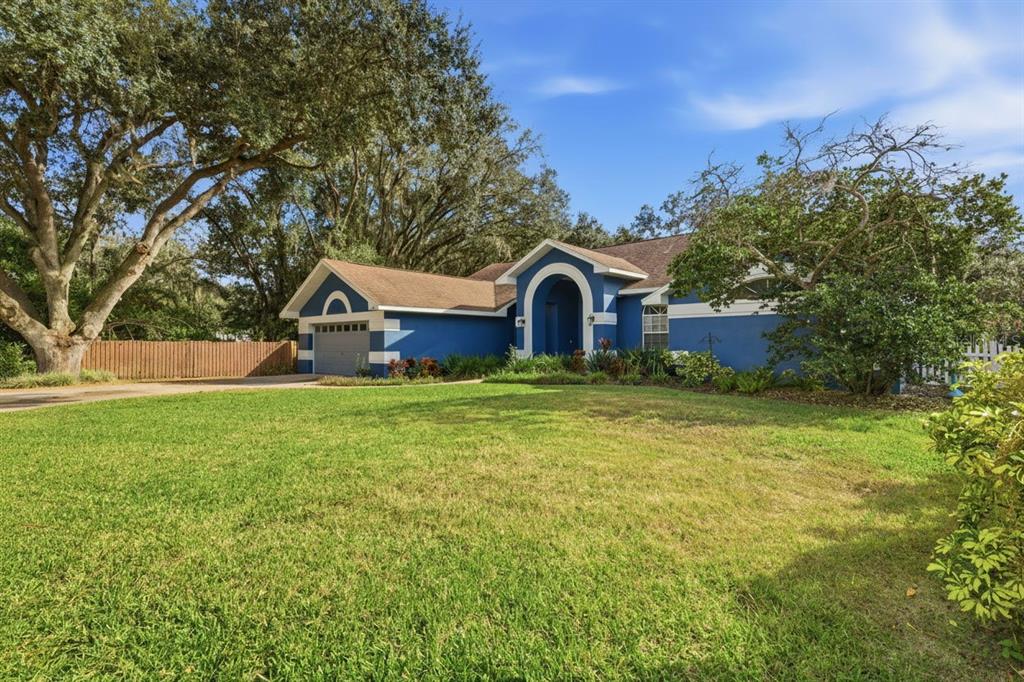 3042 Colonial Ridge Drive Brandon, FL 33511 - Photo 9 of 77