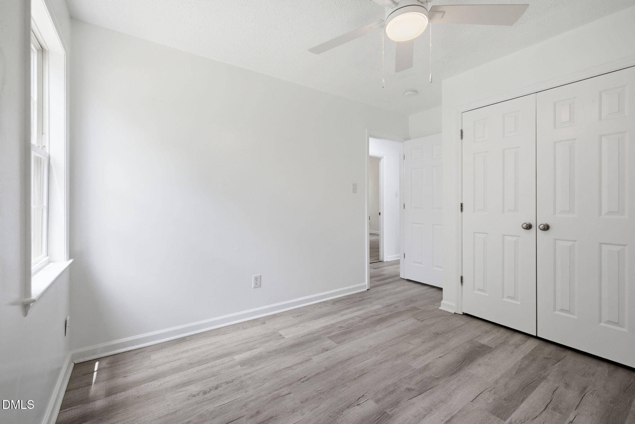433 Rosa Circle Willow Spring, NC 27592 - Photo 25 of 45 25-web-or-mls-DX3A2188