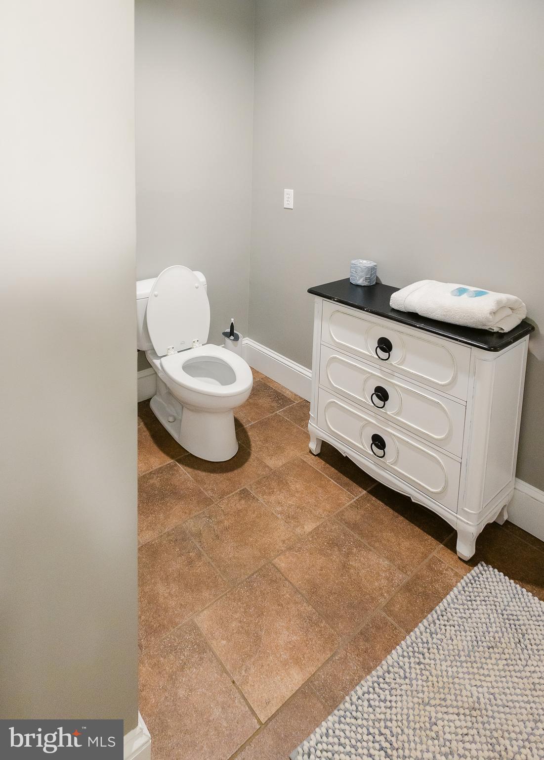 15841 York Road Sparks, MD 21152 - Photo 62 of 82 Gallery Image 62