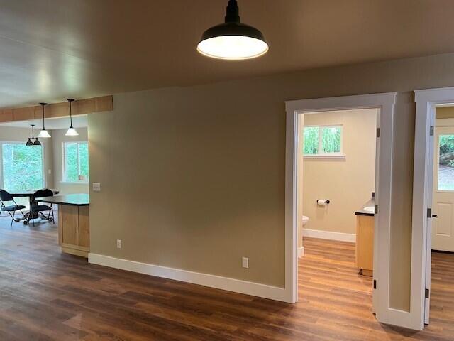 4415 Fieldbrook Road McKinleyville, CA 95519 - Photo 24 of 56