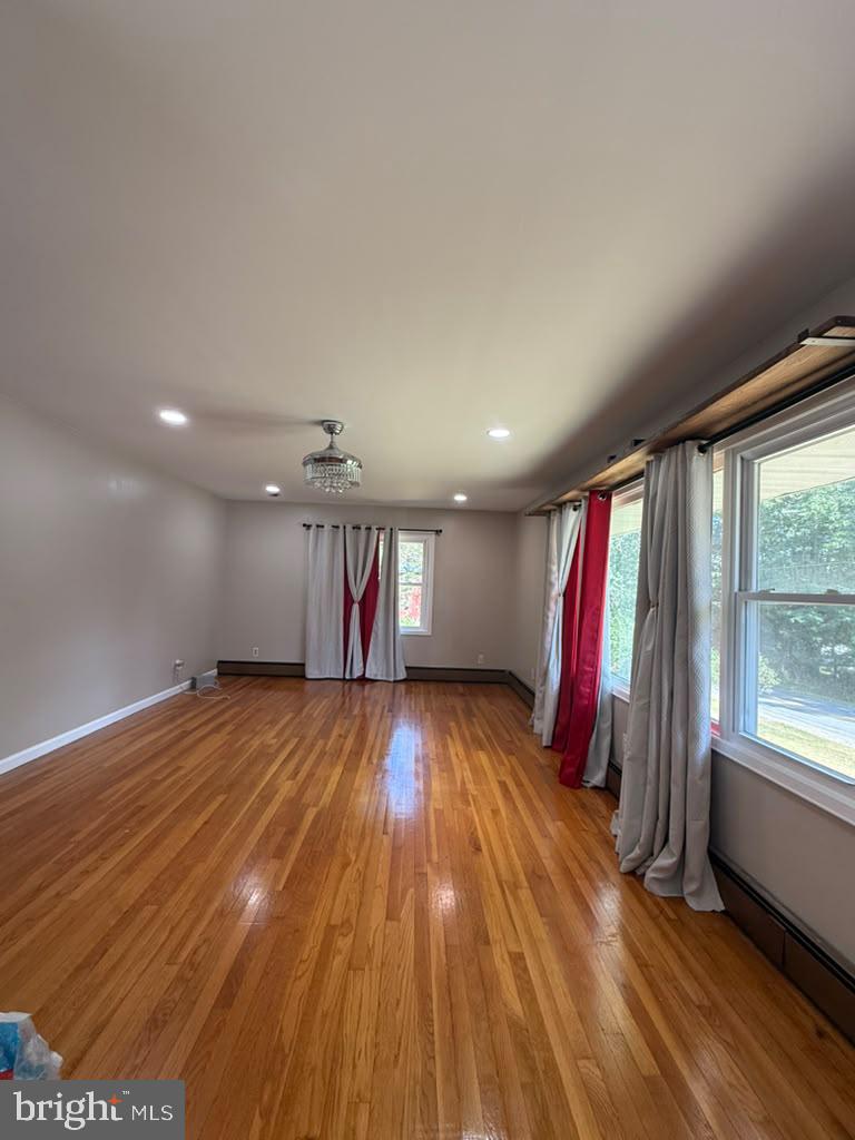 2358 Buck Mountain Road Weatherly, PA 18255 - Photo 53 of 70 Gallery Image 53