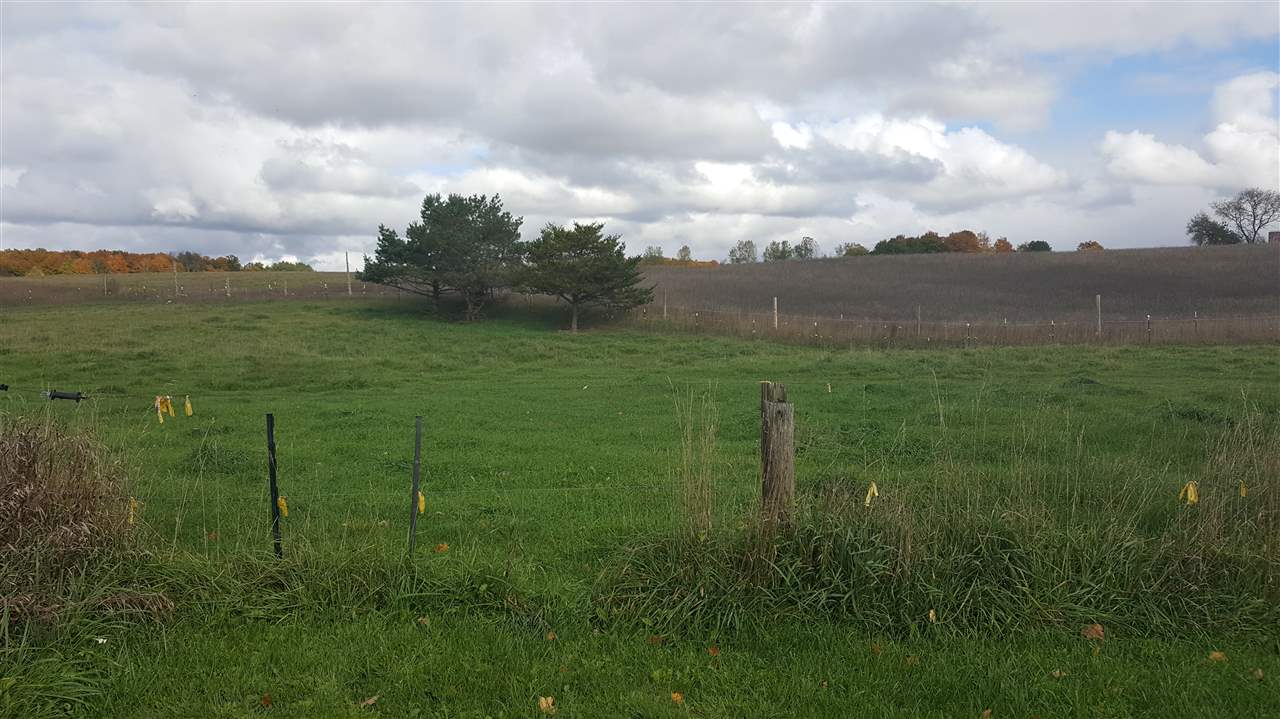 3681 Soderquist Road Mancelona, MI 49659 - Photo 24 of 34 1830160-25.JPG