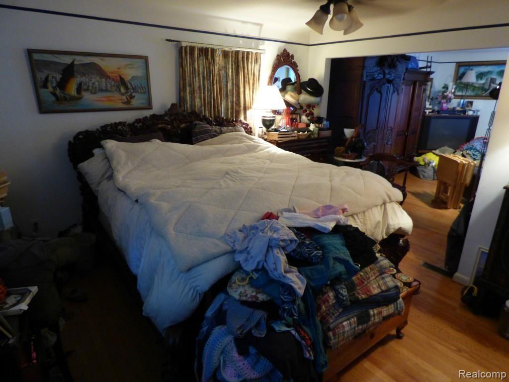 784 Harcourt Road Grosse Pointe, MI 48230 - Photo 38 of 49 P1250666.jpg