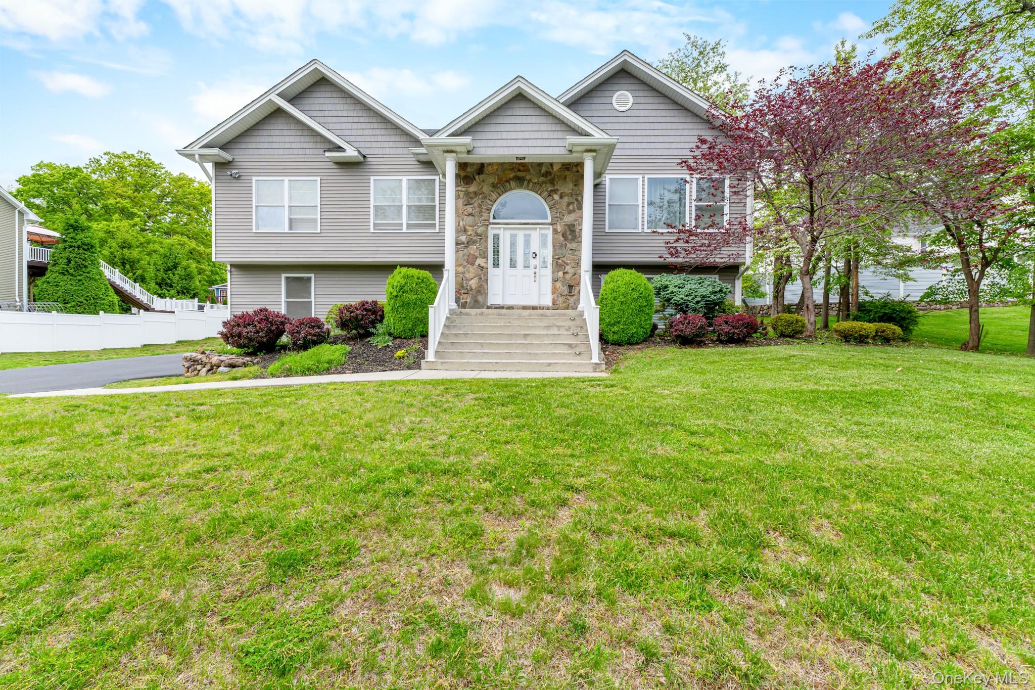 69 Heights Road Stony Point, NY 10980 - Photo 28 of 28